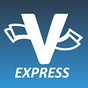 Venecol Express
