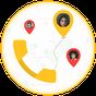 Caller Name and Location Trackers APK