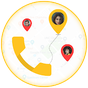 Caller Name and Location Trackers APK