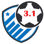 Ícone do apk Futebol Da Hora 3.1