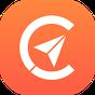 Compass APK