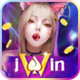 iwin68 - Game  bài Đổi Thưởng-Casino Trực Tuyến APK