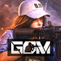 Global Offensive Mobile apk icon