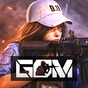 Global Offensive Mobile APK Simgesi