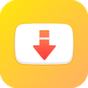 Tube Download Free Music - Mp3 Downloader - Songs apk icono