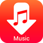 TubeMP3 apk icono