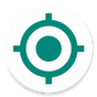 Иконка Simple Gyroscope Monitor