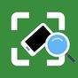 Spifygps - Localizador Parental apk icono