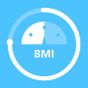 Perfect BMI - Theo dõi cân nặng & Tính chỉ số BMI