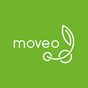 Moveo APK