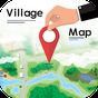 Earth Village Baidu Map - Village GPS Navigation