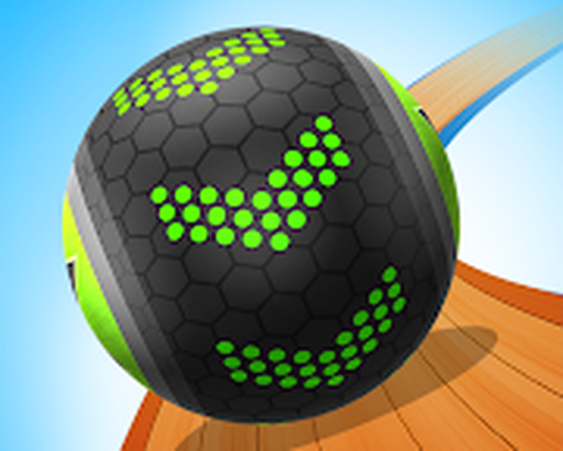 Going Balls Apk Free Download App For Android