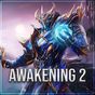 Mu Origin Awaken 2 - New MMORPG APK