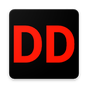 DD Strip APK