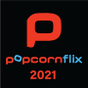 popcorn flix - free movies 2021 APK