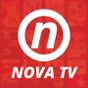 nova tv free tv APK