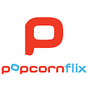 PopcornFlix - watch free movies APK