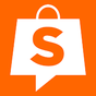 Shopnaw - Ride, Food, Delivery, Services, Anything APK