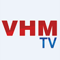 Biểu tượng apk VHM TV