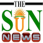 The Sun News APK