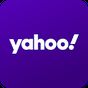 Yahoo: News, Sports, Finance & Celebrity Videos APK