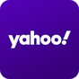 Biểu tượng apk Yahoo: News, Sports, Finance & Celebrity Videos
