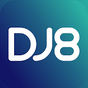 Biểu tượng apk DJ8