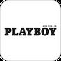 Playboy Australia APK