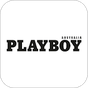 Biểu tượng apk Playboy Australia