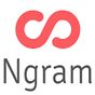 Ngram - Short Video News APK