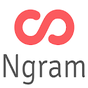 Biểu tượng apk Ngram - Short Video News