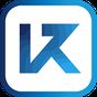 KNOX Reset 4 - Updates & news