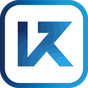 Biểu tượng apk KNOX Reset 4 - Updates & news