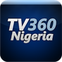 Biểu tượng apk TV360 Nigeria
