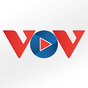 Biểu tượng VOV - Tiếng nói Việt Nam