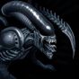 Aliens Wallpapers HD Collection의 apk 아이콘