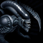 Aliens Wallpapers HD Collection APK