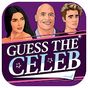 Biểu tượng Quiz: Guess the Celeb 2021, Celebrities Game
