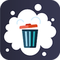 Star Cleaner - Phone Booster & Junk Removal apk icono