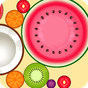 ikon Watermelon Merge - 2048 classi 