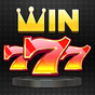 Win777 - Lengbear Poker Slots APK