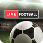 FOOTBALL TV LIVE HD APK