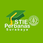 SIMAS STIE PERBANAS SURABAYA