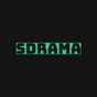 sDrama APK