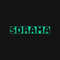 sDrama APK Icon