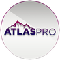 ATLAS PRO MAX의 apk 아이콘