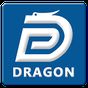 Biểu tượng apk Dragon IPTV
