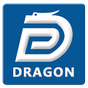 Dragon IPTV apk icon