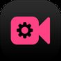 Smart Video Editor - Trim Merge Convert Exract mp3