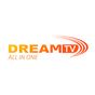 Dream TV APK icon